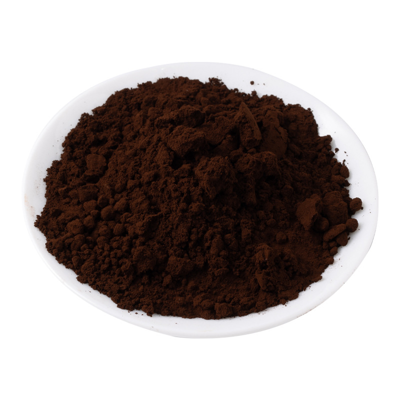 Ganoderma lucidum  mushroom powder herb   