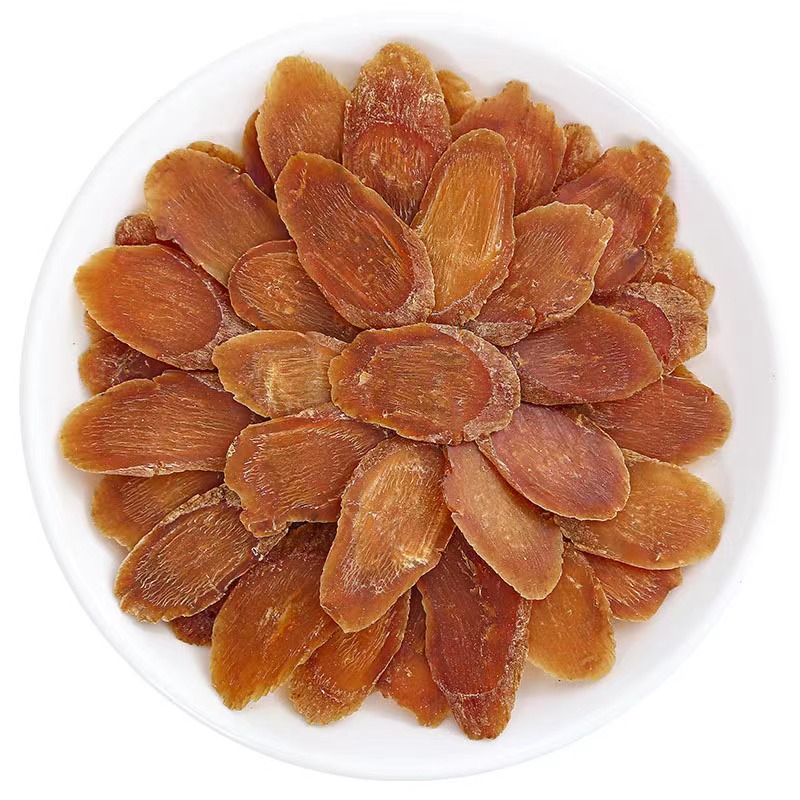 Korea red ginseng