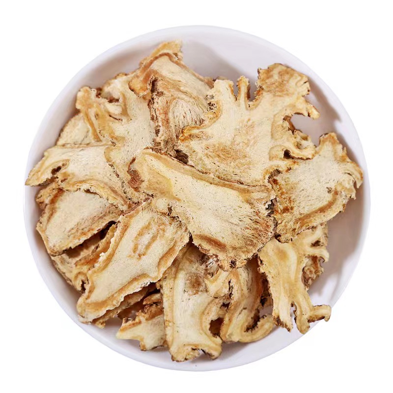 Angelica sinensis