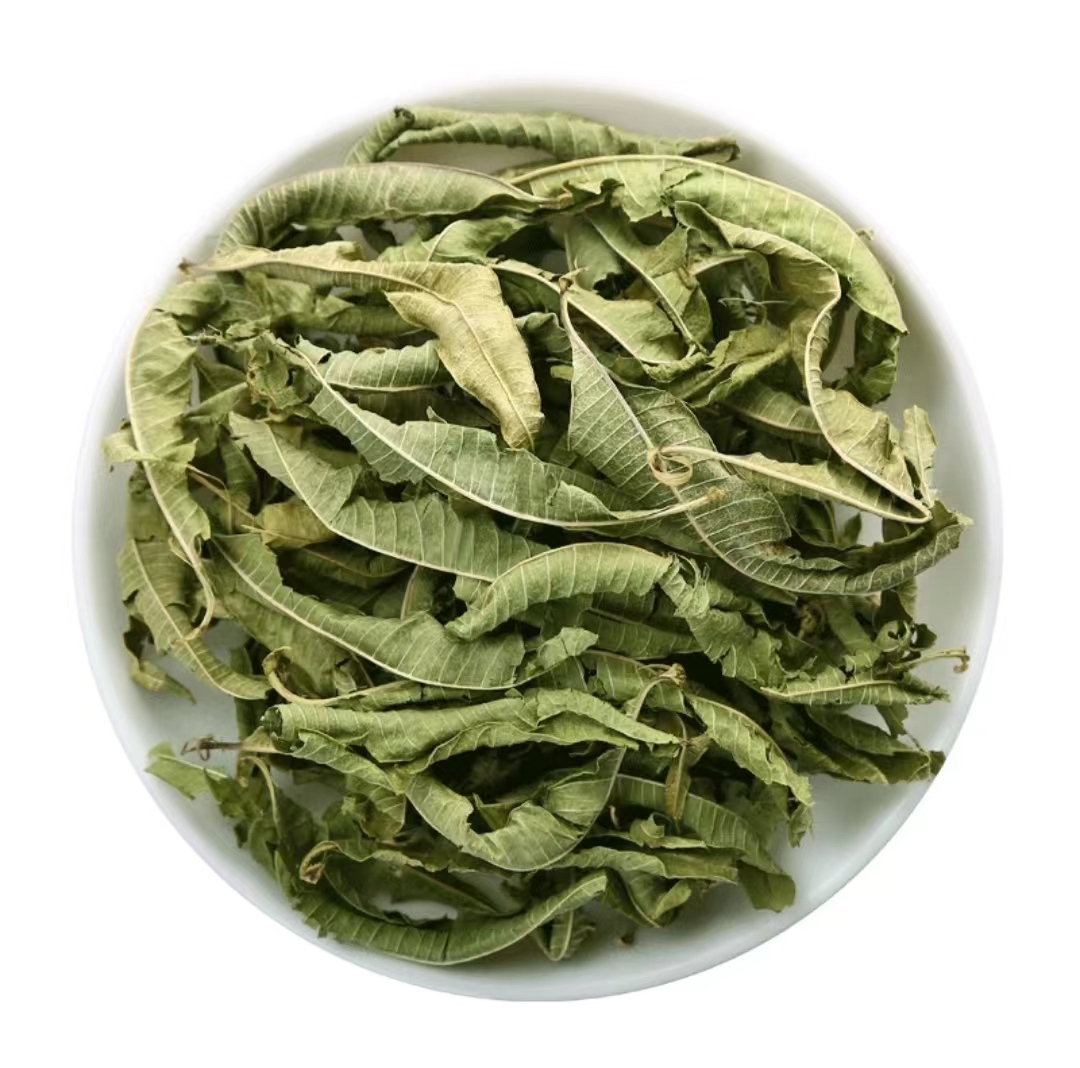 Lemon Verbena
