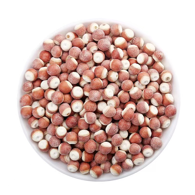 Fox Nut Split