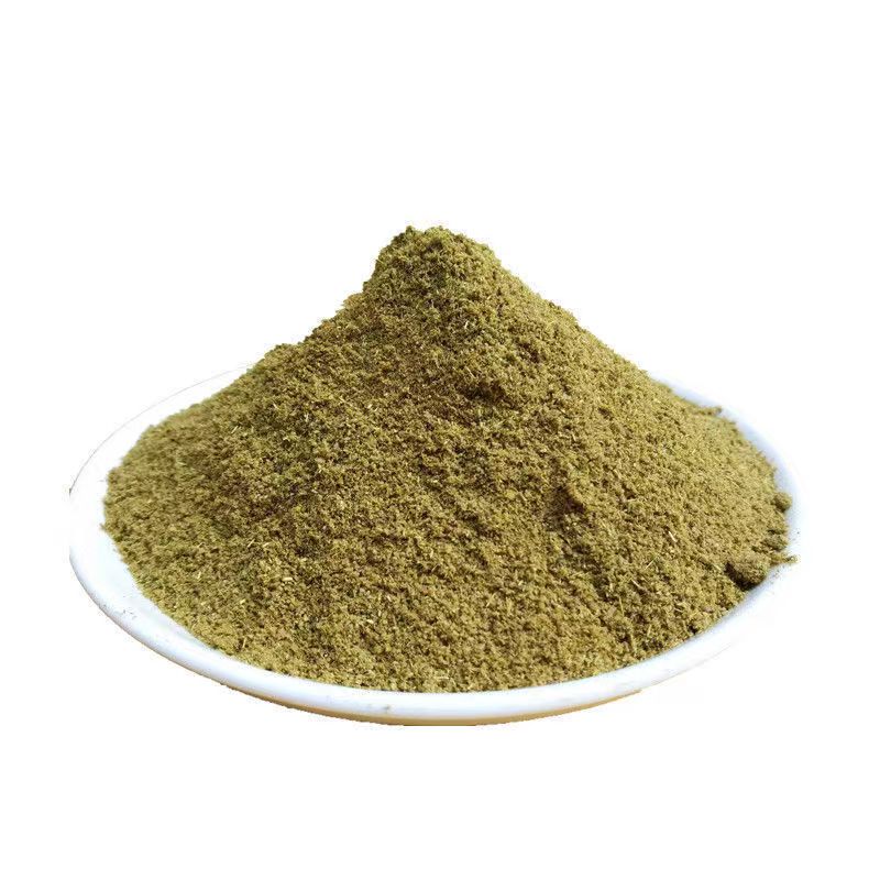 cumin powder