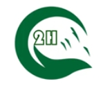 亳州禾欢茶业有限公司