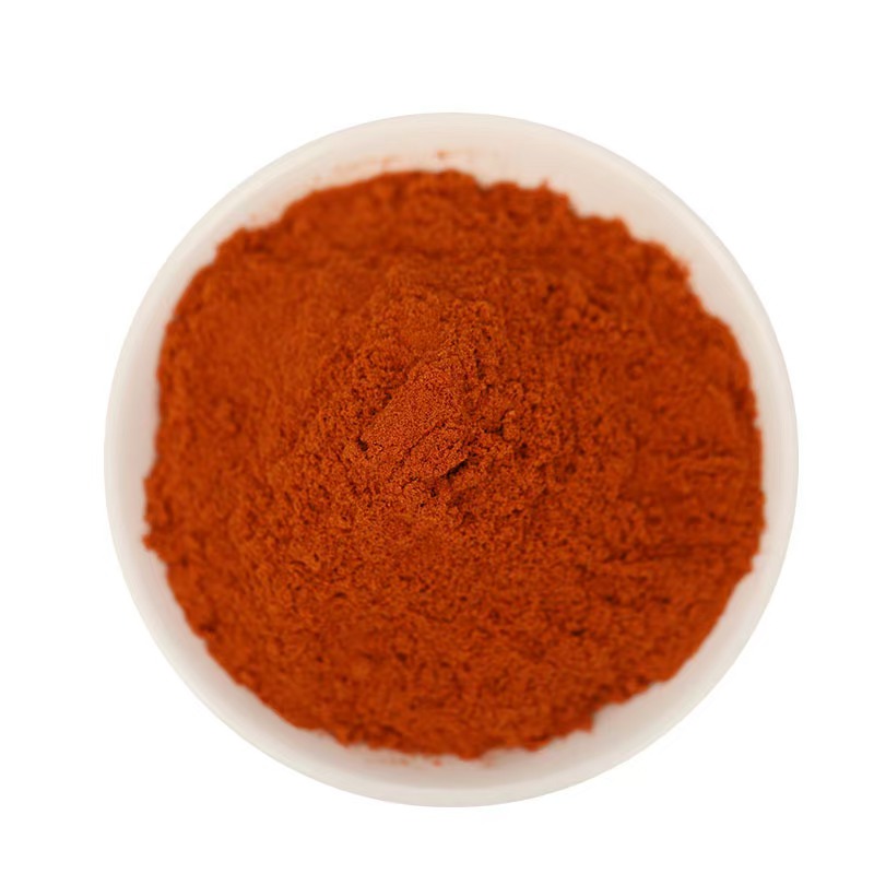 chili powder