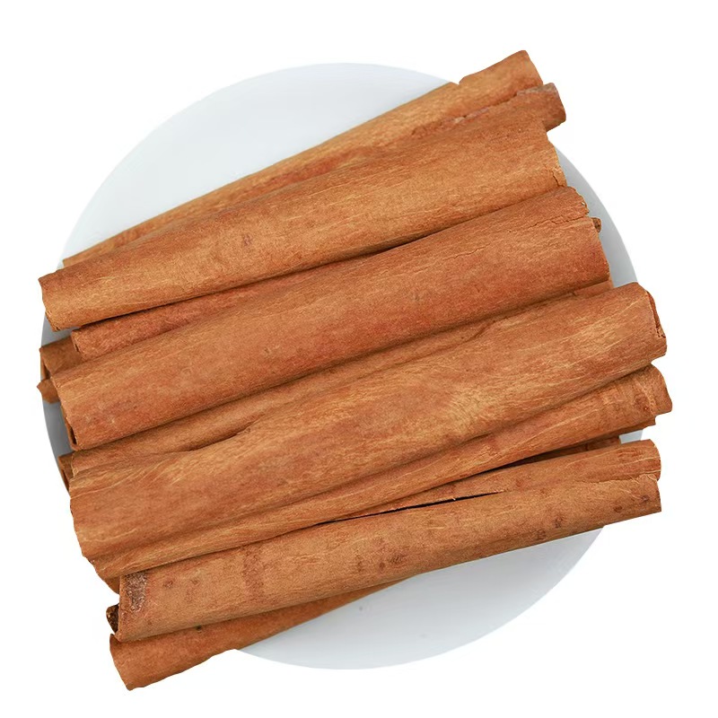 Cassia  Cinnamon Stick